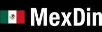 mexdin